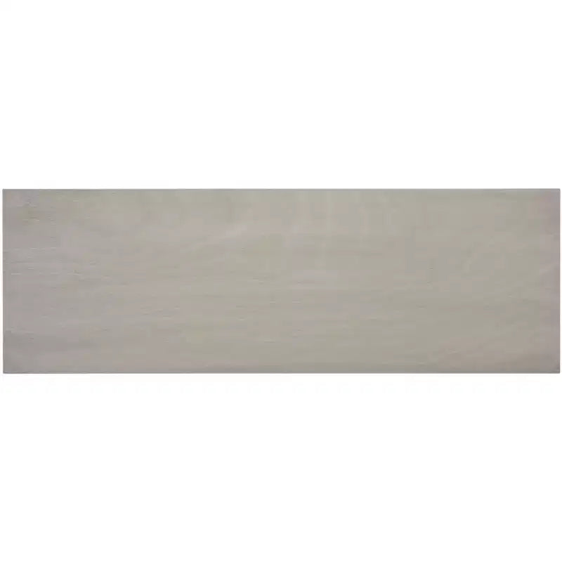 Aliyah 2 Door 1 Shelf Media Stand