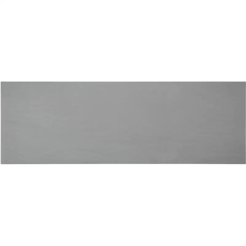 Aliyah 2 Door 1 Shelf Media Stand